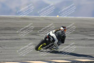 media/Nov-29-2025-TrackXperience (Sat) [[2953a387f4]]/2-Level 2/Session 4 Bowl Backside/